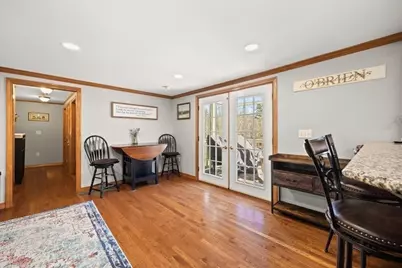 141 County Road, Plympton, MA 02367 - Photo 15
