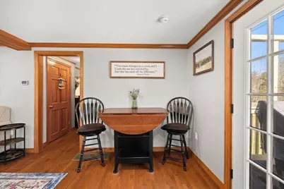 141 County Road, Plympton, MA 02367 - Photo 17