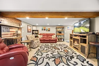 141 County Road, Plympton, MA 02367 - Photo 23