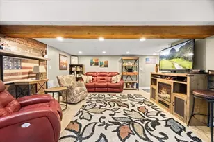 141 County Rd, Plympton, MA 02367 - Photo 23