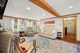 141 County Rd, Plympton, MA 02367 - Photo 11