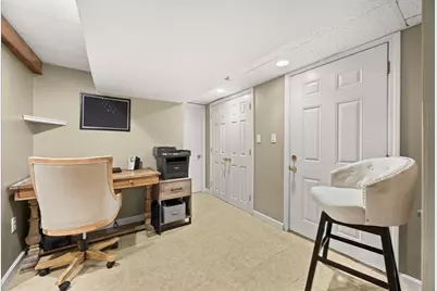 141 County Road, Plympton, MA 02367 - Photo 25