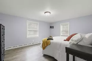 4 James Ave, Freetown, MA 02717 - Photo 13