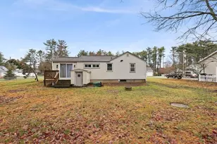 4 James Ave, Freetown, MA 02717 - Photo 23
