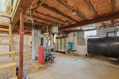 4 James Ave, Freetown, MA 02717 - Photo 21