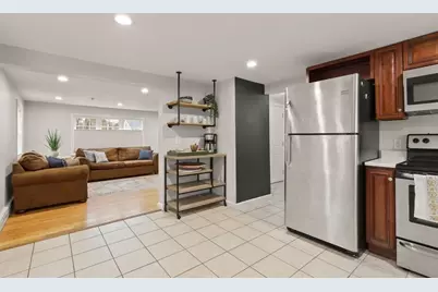 4 James Ave, Freetown, MA 02717 - Photo 7