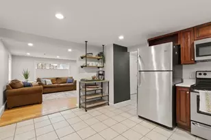 4 James Ave, Freetown, MA 02717 - Photo 7