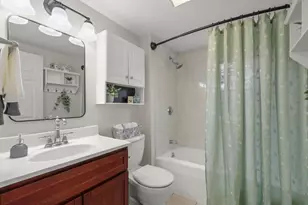 4 James Ave, Freetown, MA 02717 - Photo 11