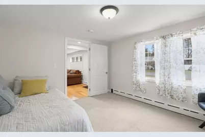 4 James Ave, Freetown, MA 02717 - Photo 17