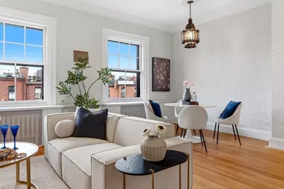 273 Commonwealth Ave #10, Boston, MA 02116 - Photo 7