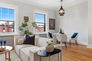 273 Commonwealth Ave, Boston, MA 02116 - Photo 7