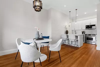 273 Commonwealth Ave #10, Boston, MA 02116 - Photo 9