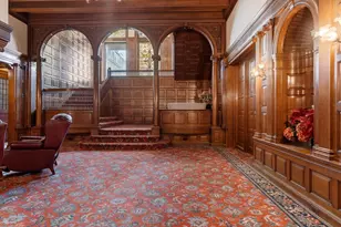 273 Commonwealth Ave, Boston, MA 02116 - Photo 23