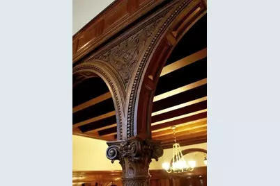 273 Commonwealth Ave #10, Boston, MA 02116 - Photo 27