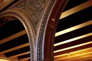 273 Commonwealth Ave, Boston, MA 02116 - Photo 27