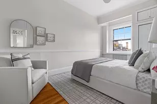 273 Commonwealth Ave, Boston, MA 02116 - Photo 13