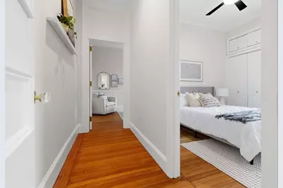 273 Commonwealth Ave #10, Boston, MA 02116 - Photo 15