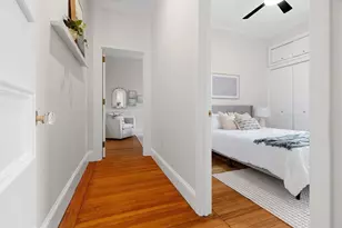 273 Commonwealth Ave, Boston, MA 02116 - Photo 15