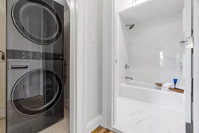 273 Commonwealth Ave #10, Boston, MA 02116 - Photo 17