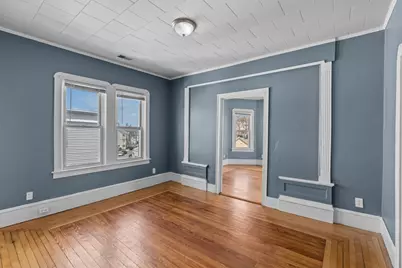 1819 Pleasant St #3, Fall River, MA 02723 - Photo 7