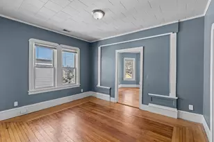 1819 Pleasant St, Fall River, MA 02723 - Photo 7