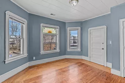 1819 Pleasant St #3, Fall River, MA 02723 - Photo 1