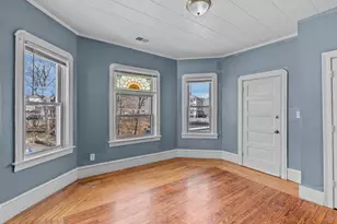 1819 Pleasant St, Fall River, MA 02723 - Photo 1