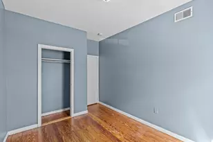 1819 Pleasant St, Fall River, MA 02723 - Photo 23