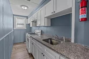 1819 Pleasant St, Fall River, MA 02723 - Photo 13