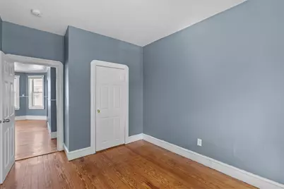 1819 Pleasant St #3, Fall River, MA 02723 - Photo 19