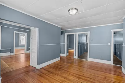 1819 Pleasant St #3, Fall River, MA 02723 - Photo 11