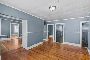 1819 Pleasant St, Fall River, MA 02723 - Photo 11