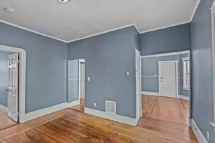 1819 Pleasant St, Fall River, MA 02723 - Photo 5