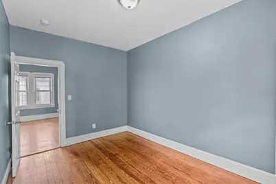 1819 Pleasant St #3, Fall River, MA 02723 - Photo 17