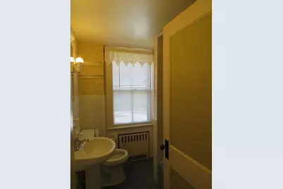 22 Lewis Street, Canton, MA 02021 - Photo 13