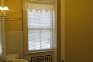 22 Lewis St, Canton, MA 02021 - Photo 13