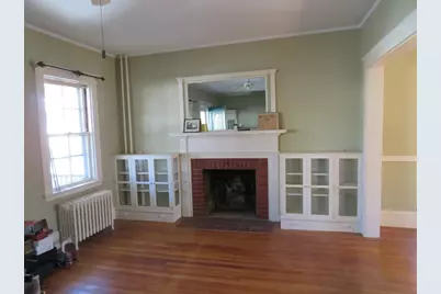 22 Lewis Street, Canton, MA 02021 - Photo 9