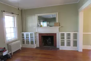 22 Lewis St, Canton, MA 02021 - Photo 9