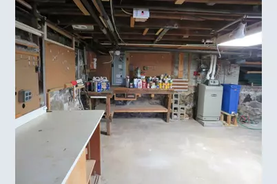 22 Lewis Street, Canton, MA 02021 - Photo 15