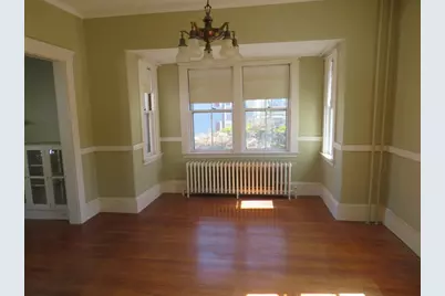 22 Lewis Street, Canton, MA 02021 - Photo 7