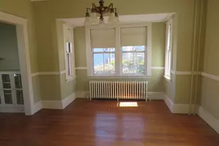 22 Lewis St, Canton, MA 02021 - Photo 7