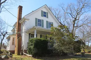 22 Lewis St, Canton, MA 02021 - Photo 1