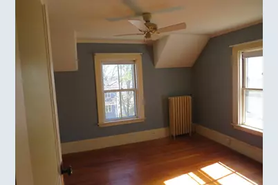 22 Lewis Street, Canton, MA 02021 - Photo 11