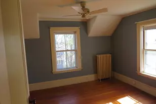 22 Lewis St, Canton, MA 02021 - Photo 11