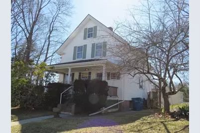 22 Lewis Street, Canton, MA 02021 - Photo 3