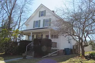 22 Lewis St, Canton, MA 02021 - Photo 3