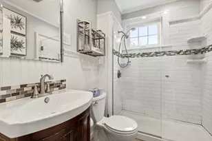 26 Maple St, Taunton, MA 02780 - Photo 13