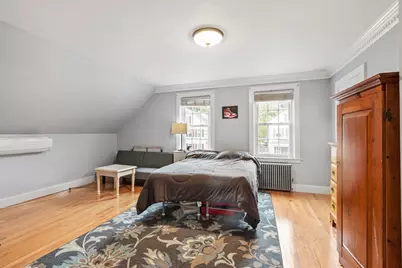 26 Maple St, Taunton, MA 02780 - Photo 21