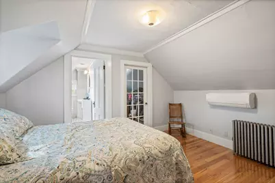 26 Maple St, Taunton, MA 02780 - Photo 29