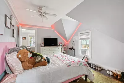 26 Maple St, Taunton, MA 02780 - Photo 25